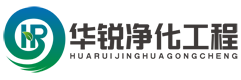 JIUYOU.COM九游娱乐（CHINA）科技公司